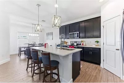 3554 Patron Avenue, Deltona, FL 32738 - Photo 14