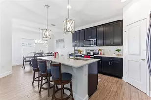 3554 Patron Ave, Deltona, FL 32738 - Photo 14