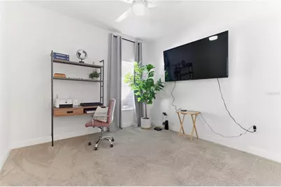 3554 Patron Avenue, Deltona, FL 32738 - Photo 22