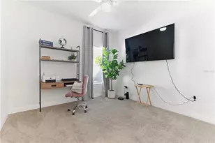 3554 Patron Ave, Deltona, FL 32738 - Photo 22