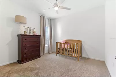 3554 Patron Avenue, Deltona, FL 32738 - Photo 20