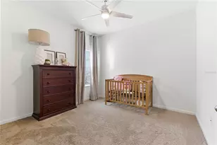 3554 Patron Ave, Deltona, FL 32738 - Photo 20