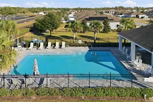 3554 Patron Ave, Deltona, FL 32738 - Photo 32