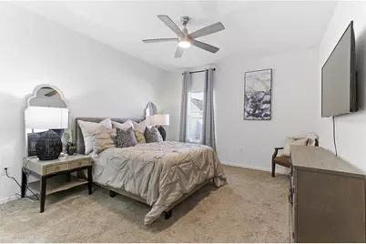 3554 Patron Avenue, Deltona, FL 32738 - Photo 16