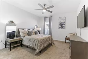 3554 Patron Ave, Deltona, FL 32738 - Photo 16