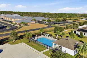 3554 Patron Ave, Deltona, FL 32738 - Photo 34