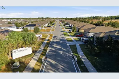 3554 Patron Avenue, Deltona, FL 32738 - Photo 36