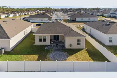 3554 Patron Avenue, Deltona, FL 32738 - Photo 28