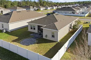 3554 Patron Ave, Deltona, FL 32738 - Photo 30