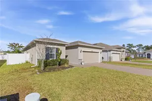 3554 Patron Ave, Deltona, FL 32738 - Photo 4
