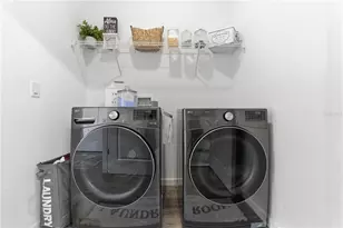 3554 Patron Ave, Deltona, FL 32738 - Photo 8