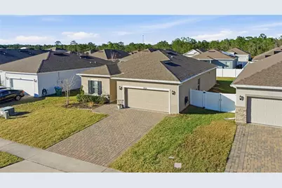 3554 Patron Avenue, Deltona, FL 32738 - Photo 2