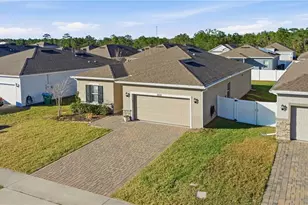 3554 Patron Ave, Deltona, FL 32738 - Photo 2