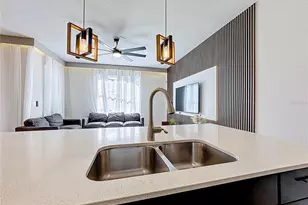 4829 Romeo Cir, Kissimmee, FL 34746 - Photo 12