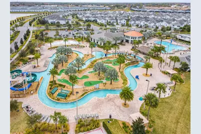 4829 Romeo Circle, Kissimmee, FL 34746 - Photo 44