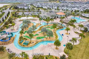 4829 Romeo Cir, Kissimmee, FL 34746 - Photo 44