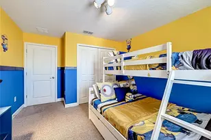 4829 Romeo Cir, Kissimmee, FL 34746 - Photo 20