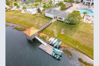 4829 Romeo Circle, Kissimmee, FL 34746 - Photo 54