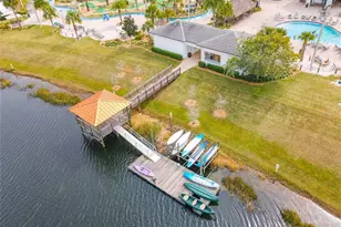 4829 Romeo Cir, Kissimmee, FL 34746 - Photo 54