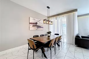 4829 Romeo Cir, Kissimmee, FL 34746 - Photo 6