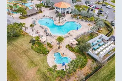 4829 Romeo Circle, Kissimmee, FL 34746 - Photo 52