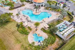 4829 Romeo Cir, Kissimmee, FL 34746 - Photo 52