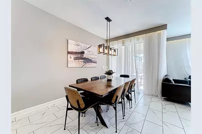 4829 Romeo Circle, Kissimmee, FL 34746 - Photo 4