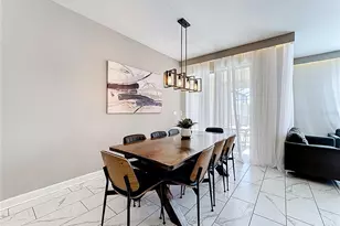 4829 Romeo Cir, Kissimmee, FL 34746 - Photo 4