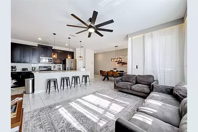 4829 Romeo Circle, Kissimmee, FL 34746 - Photo 14