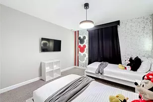 4829 Romeo Cir, Kissimmee, FL 34746 - Photo 24