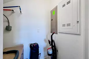 4829 Romeo Cir, Kissimmee, FL 34746 - Photo 34