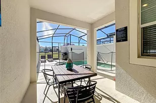 4829 Romeo Cir, Kissimmee, FL 34746 - Photo 36