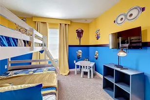 4829 Romeo Cir, Kissimmee, FL 34746 - Photo 18