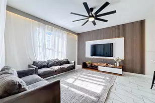 4829 Romeo Cir, Kissimmee, FL 34746 - Photo 16