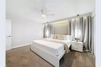 4829 Romeo Circle, Kissimmee, FL 34746 - Photo 28