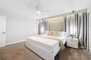 4829 Romeo Cir, Kissimmee, FL 34746 - Photo 28