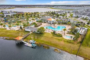 4829 Romeo Cir, Kissimmee, FL 34746 - Photo 56