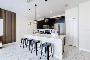 4829 Romeo Cir, Kissimmee, FL 34746 - Photo 8