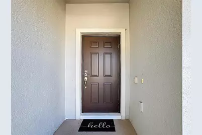 4829 Romeo Circle, Kissimmee, FL 34746 - Photo 2