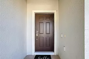 4829 Romeo Cir, Kissimmee, FL 34746 - Photo 2