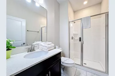 4829 Romeo Circle, Kissimmee, FL 34746 - Photo 30