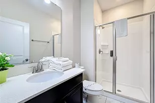 4829 Romeo Cir, Kissimmee, FL 34746 - Photo 30