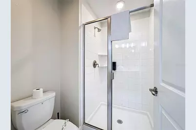 4829 Romeo Circle, Kissimmee, FL 34746 - Photo 22