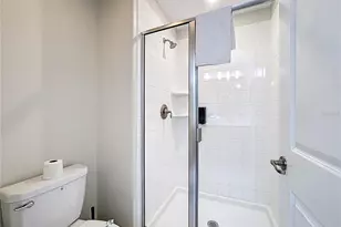 4829 Romeo Cir, Kissimmee, FL 34746 - Photo 22