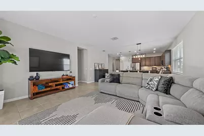 891 Jetway Street, Orange City, FL 32763 - Photo 14