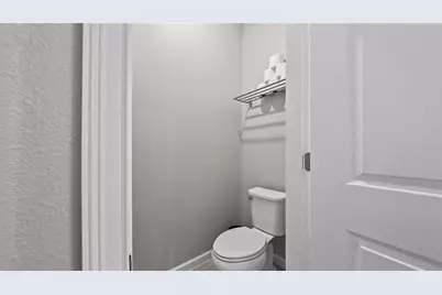 891 Jetway Street, Orange City, FL 32763 - Photo 24