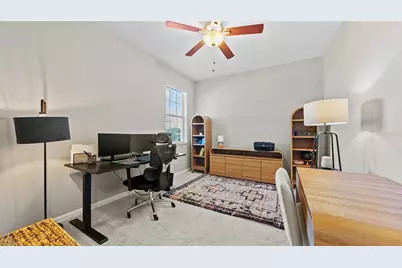 891 Jetway Street, Orange City, FL 32763 - Photo 4