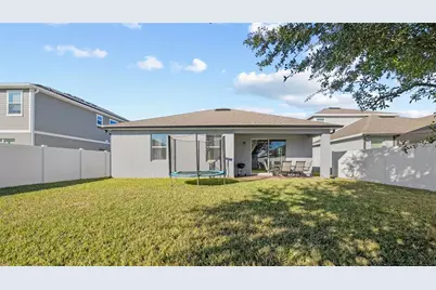 891 Jetway Street, Orange City, FL 32763 - Photo 26