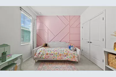 891 Jetway Street, Orange City, FL 32763 - Photo 16