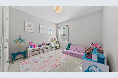 891 Jetway Street, Orange City, FL 32763 - Photo 20